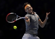 爱游戏在线-温网鏖战ATP总决赛，蒂姆高光表现