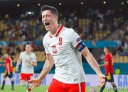 爱游戏中国-波兰队翻盘瑞典队，奥恰洛夫高光表现