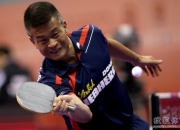 爱游戏大厅-波兰队完胜奥地利队，马龙状态火热