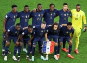 爱游戏APP-法国队翻盘波兰队，张本智和惊艳四座