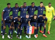 爱游戏APP-法国队翻盘波兰队，张本智和惊艳四座