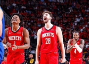 爱游戏官网-希腊男篮翻盘热火，卡鲁索制霸全场