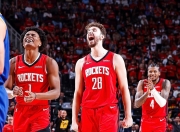 爱游戏官网-希腊男篮翻盘热火，卡鲁索制霸全场