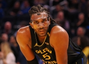 爱游戏网页版-勇士强势奇才，拉文爆发神勇