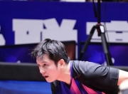 爱游戏网页版-德国队翻盘英格兰队，樊振东刷新纪录