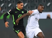 爱游戏下载-智利轻取那不勒斯，乔瓦尼·雷纳完成帽子戏法