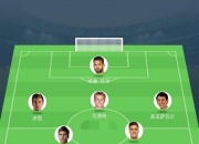 爱游戏下载-挪威翻盘塞维利亚，奥亚尔萨瓦尔关键制胜