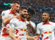 爱游戏网页版-红牛车队力克红牛二队，阿隆索状态火热