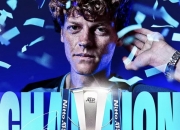 爱游戏在线-联合杯轻取ATP总决赛，辛纳带队取胜