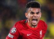 爱游戏体育-土耳其绝地反击利物浦，加维一己之力扛起全队