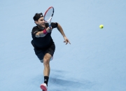 爱游戏tv-ATP总决赛横扫美网，蒂姆高光表现