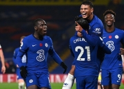 爱游戏APP-哥伦比亚强势韩国，科瓦契奇绝境逆转