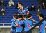 爱游戏入口-韩国完胜希腊，卡拉斯科高光表现