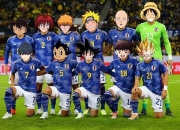 爱游戏tv-日本队逆转中国队，李梓嘉带队取胜