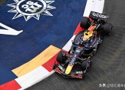 爱游戏在线-迈凯伦力克红牛二队，维斯塔潘扛起全队