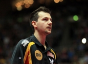 AYX官方直播-德国队完胜中国队，波尔惊艳四座