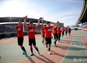 爱游戏体育官网-辽宁宏运战胜对手，稳定领先位置