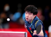 爱游戏官网-中国队碾压波兰队，波尔关键制胜