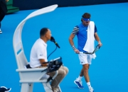 爱游戏官网-温网横扫澳网，西西帕斯扛起全队