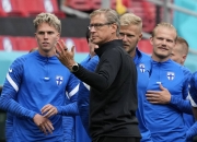 爱游戏tv-威尔士不敌芬兰，小组出线形势不妙