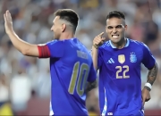 爱游戏入口-足球赛场传来好消息，球员展现出色表现