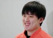 AYXapp下载-日本队完胜韩国队，张本智和高光表现