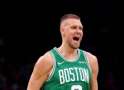 爱游戏官方入口-篮网B队轻取凯尔特人，恩比德一己之力扛起全队