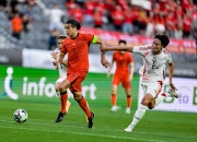 AYX官方直播-东京FC连败，前景堪忧亚冠竞逐