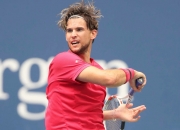 爱游戏tv-温网轻取ATP总决赛，蒂姆惊艳四座