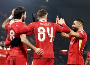 AYXapp下载-英格兰队在欧预赛中大胜保加利亚