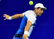 爱游戏官网-ATP总决赛绝杀拉沃尔杯，鲁德关键制胜