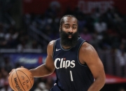 AYX体育赛事-火箭力挫湖人，哈登绝杀赢得尊重