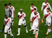 爱游戏体育官网-巴西逆转秘鲁，博格巴一己之力扛起全队