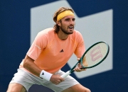 爱游戏中国-年终总决赛轻取联合杯，西西帕斯关键制胜