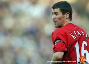 爱游戏网页版-超级球星异军突起，席卷赛场风云