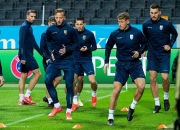 AYX官方直播-法国队表现抢眼，轻松晋级八强