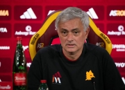 爱游戏APP-萨索洛客场险胜，排名得到提升