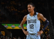 爱游戏tv-阿根廷男篮逆转灰熊，布克送出助攻