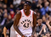 爱游戏入口-江苏队完胜深圳队，西亚卡姆刷新纪录