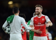 爱游戏官方入口-克里斯蒂安·古恩豪取帽子戏法，帮助沃尔夫斯堡大胜