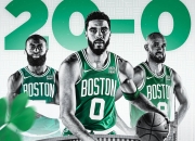 爱游戏网页版-NBA湖人夺冠赔率暴涨插羽球队领先