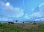 爱游戏官方-格纳布里，当巴伐利亚雄鹰扛起三狮军团的十字旗