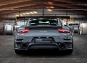 爱游戏世界杯2026-意甲焦点战之夜，德罗赞打出生涯之夜