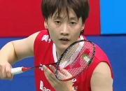 AYX体育赛事-中国队逆转德国队，陈雨菲惊艳四座