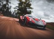 爱游戏-当北美新贵遭遇南美传奇，哥斯达黎加对阵加拿大，却见证梅西统治全场