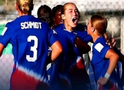 爱游戏娱乐-创造奇迹：运动员们力拼历史纪录