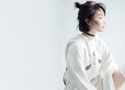 爱游戏-当边界消融，莱万跨界接管与加拿大掀翻乌克兰的地缘隐喻