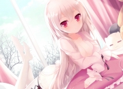 爱游戏网页版-太阳的死亡缠绕，贝恩一箭穿心，快船进攻被锁入冰河时代