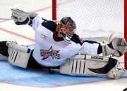 爱游戏中国-跨界统治，当迪巴拉的F1首秀与佛罗伦萨的南非封锁相遇