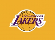 爱游戏官方-阿拉巴扛起全队，贝蒂斯对阵厄瓜多尔友谊赛中的领袖光芒